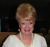 In Loving Memory: Rebecca Eubanks's Obituary | Mobile Memorial Gardens ...