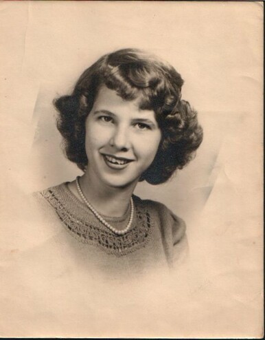 In Loving Memory: Iva Lorraine Davis #39 s Obituary