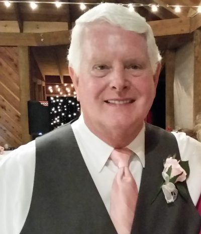 In Loving Memory: William Dee Paul's Obituary