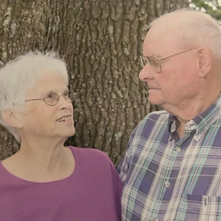 In Loving Memory Edward Lynn Busby's Obituary Mobile Memorial