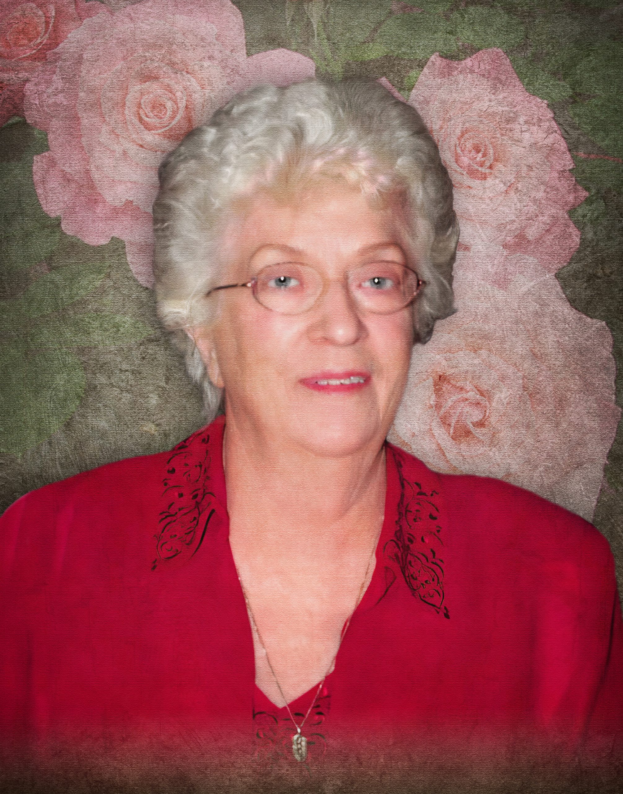 In Loving Memory: Sarah Ruth Bochenek #39 s Obituary Mobile Memorial