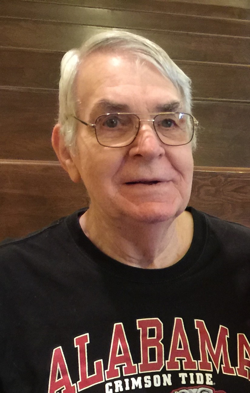 In Loving Memory Noland Dewitt b's Obituary