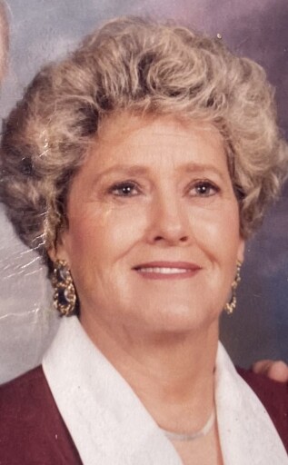 In Loving Memory Eva Dugat s Obituary